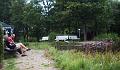 Sfeerbeelden Elzas 2011 (68)